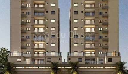 Apartamento à venda no bairro Tabuleiro em Camboriú/SC