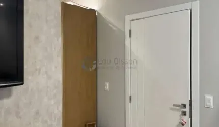 Sobrado Alto Padrão