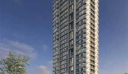 Apartamento à venda no bairro Fazenda - Itajaí/SC