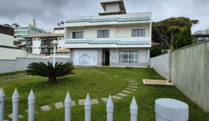 Terreno à venda no bairro Praia Brava de Itajaí - Itajaí/SC