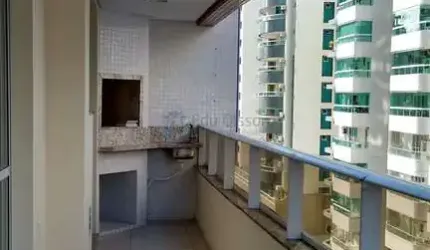 Apartamento em Centro, Balneário Camboriú/SC