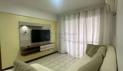 Apartamento em Centro, Balneário Camboriú/SC