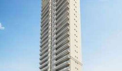 Apartamento à venda no bairro Fazenda - Itajaí/SC
