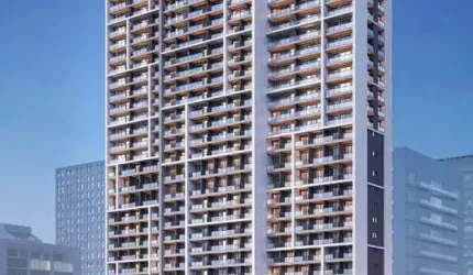 Apartamento com 1 quarto à venda na Alameda Doutor Carlos de Carvalho, 256 - Cent, Centro, Curitiba, 37 m2 por R$ 569.601