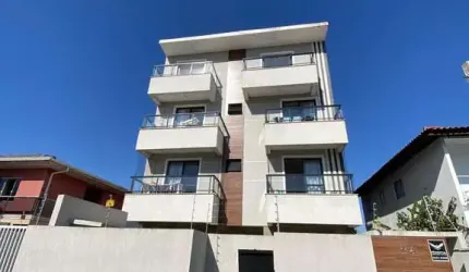 Apartamento de 2 quartos no bairro Pineville