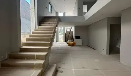 Casa à venda no condomínio Alta Vista - com 470m²