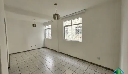 Apartamento com 2 quartos à venda na Rua Léo Augusto Petry, 147, Praia Comprida, São José, 62 m2 por R$ 270.000