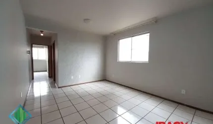 Apartamento com 2 quartos à venda na Rua Professora Maria do Carmo Souza, 35, Campinas, São José, 56 m2 por R$ 330.000