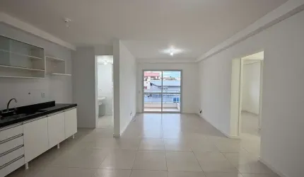 Apartamento com 2 quartos à venda na Rua Santos Saraiva, 1746, Estreito, Florianópolis, 75 m2 por R$ 735.000