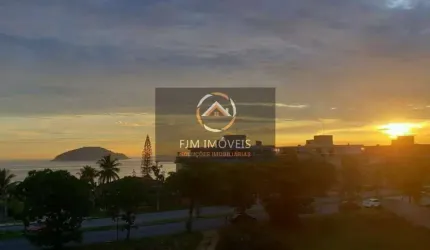 Casa em Camboinhas  -  Niterói