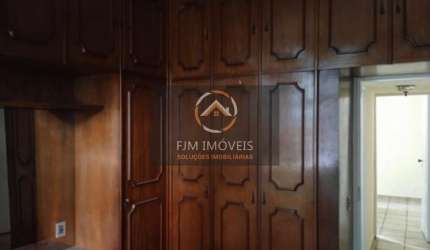 Apartamento em Ingá  -  Niterói