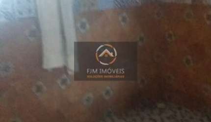 Casa em Piratininga  -  Niterói