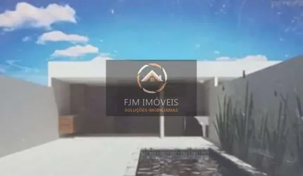 Casa em Maravista  -  Niterói