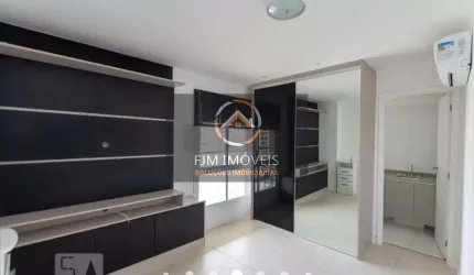 Apartamento em Icaraí  -  Niterói