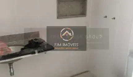 Apartamento em Charitas  -  Niterói