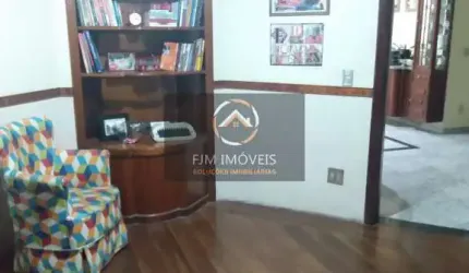 Casa em Maravista  -  Niterói