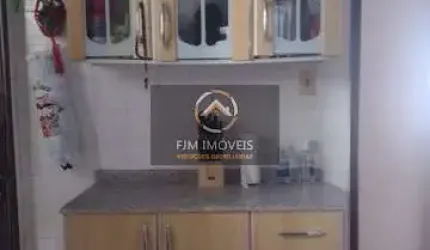 Apartamento em Icaraí  -  Niterói