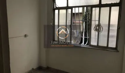 Kitnet / Conjugado em Centro  -  Niterói