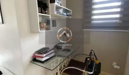 Casa em Camboinhas  -  Niterói