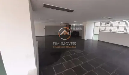 Apartamento em Icaraí  -  Niterói