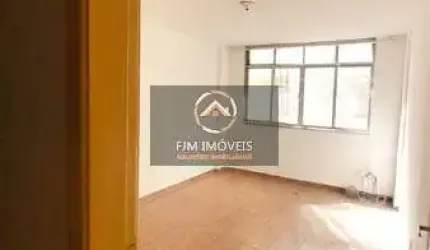 FJM imóveis vende-Apartamento em Centro  -  Niterói