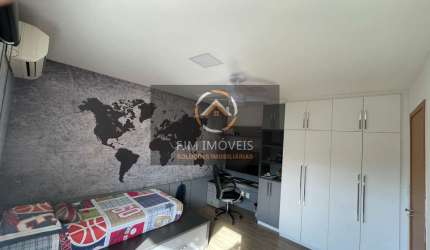 Casa em Camboinhas  -  Niterói