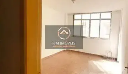 FJM Imóveis Vende - Kitnet / Conjugado em Centro  -  Niterói