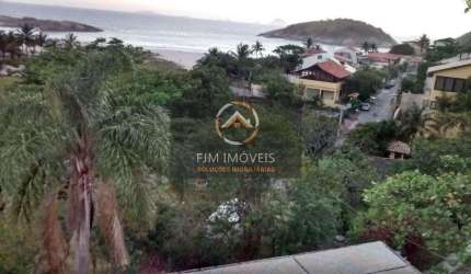 Casa em Piratininga  -  Niterói