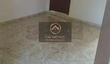 Casa em Piratininga  -  Niterói