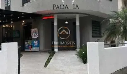 FJM imóveis vende,Casa Comercial em São Domingos  -  Niterói