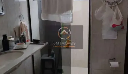 Casa em Piratininga  -  Niterói