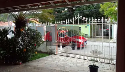 Casa em Maravista - Niterói