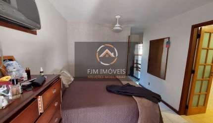 FJM imóveis vende -Casa em Vila Progresso  -  Niterói