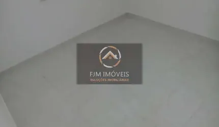 Apartamento em Santa Rosa  -  Niterói