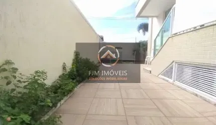 Apartamento em Itaipu  -  Niterói