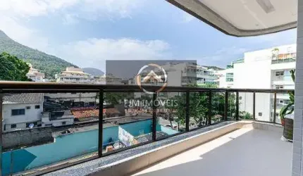 FJM imóveis vende -em Itaipu  -  Niterói