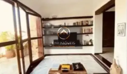 Casa em Piratininga  -  Niterói