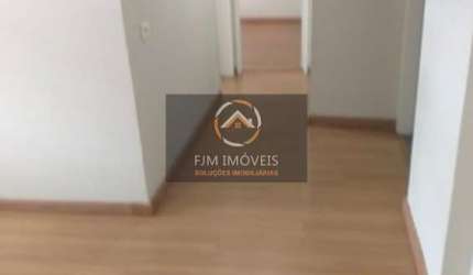 Apartamento em Fonseca  -  Niterói