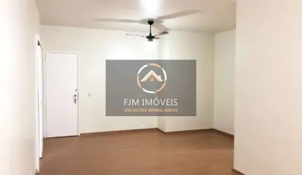 Apartamento em Icaraí  -  Niterói