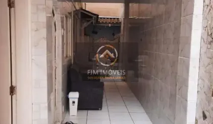 Apartamento em Centro  -  Niterói