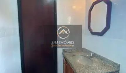 FJM imóveis vende- Casa em Piratininga  -  Niterói
