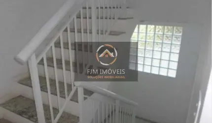 Casa em Maceió  -  Niterói