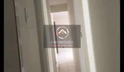 Apartamento em Santa Rosa  -  Niterói