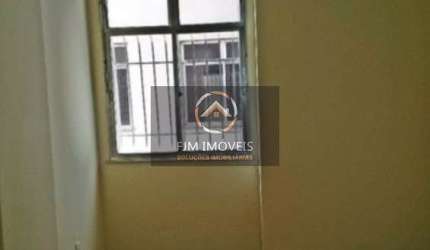 Apartamento em Centro  -  Niterói