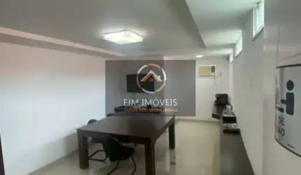 Casa Comercial em Mutua  -  São Gonçalo