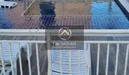 Apartamento em Maria Paula  -  São Gonçalo