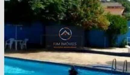Apartamento em Fonseca  -  Niterói