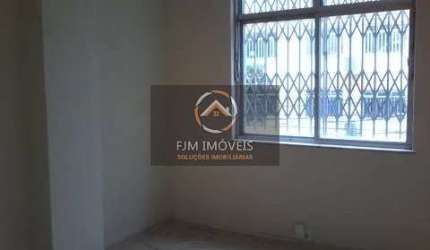 FJM imóveis vende-Apartamento em Icaraí  -  Niterói