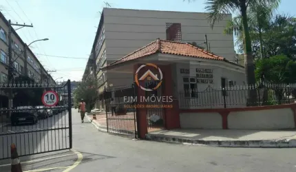 FJM imóveis vende-Apartamento em Fonseca  -  Niterói