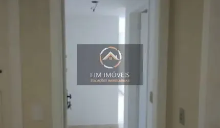 Apartamento em Santa Rosa  -  Niterói